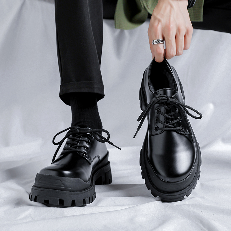 Men'S Formal Wear Rental - Sepatu pantofel bertali oxford pria, sneaker