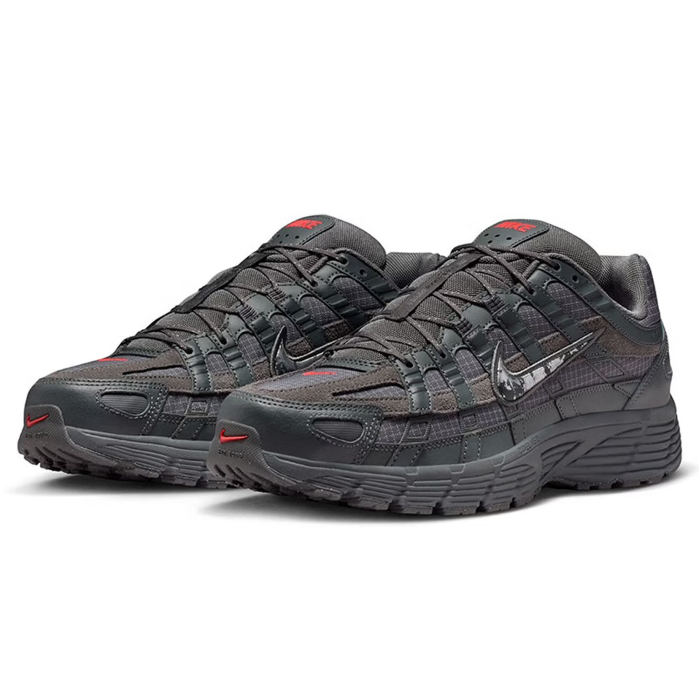 Nike Shoes Air Max 90 - Sepatu Lari Pria Nike P-6000 Gaya