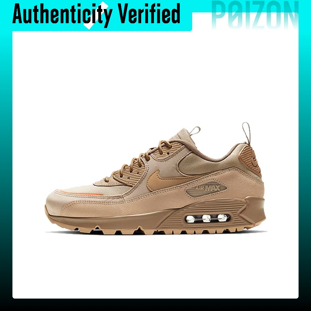 Nike Shoes Air Max 90 - Nike Air Max 90 Sepatu Lari