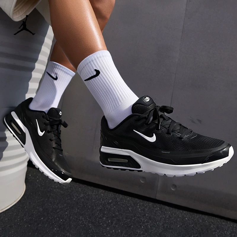 Nike Shoes Air Max 90 - Sepatu Pria Situs Resmi Nike Sepatu
