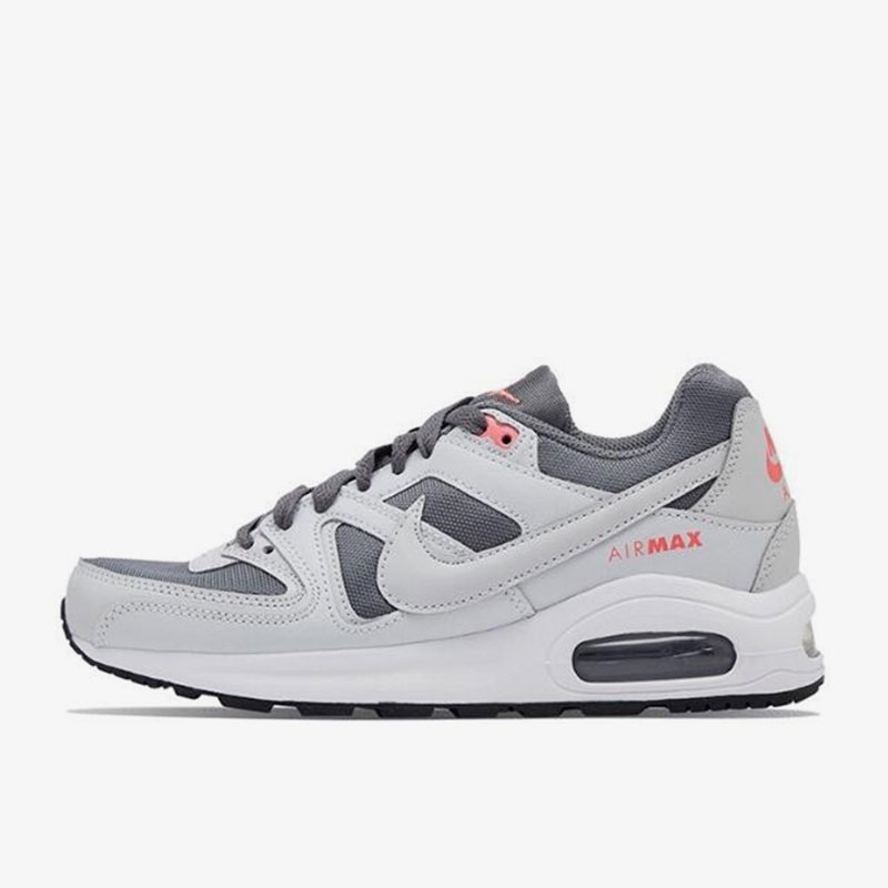 Nike Shoes Air Max 90 - Sepatu Lari Empuk Nike Asli AIR