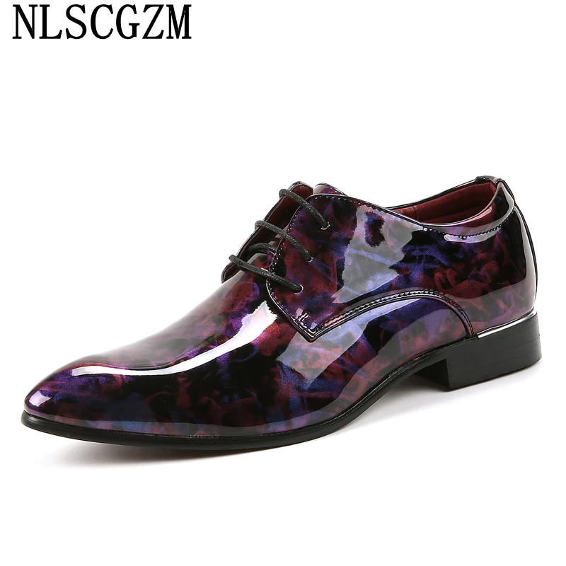 Men'S Formal Wear Rental - Sepatu Formal Pria Coiffeur Italiano 2026