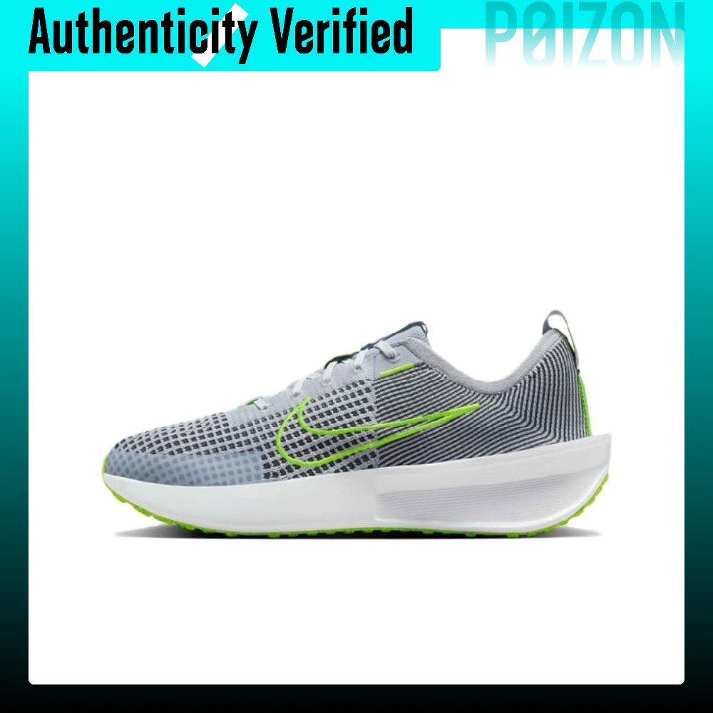 Nike Shoes Air Max 90 - Sepatu Lari Nike Air Max 90