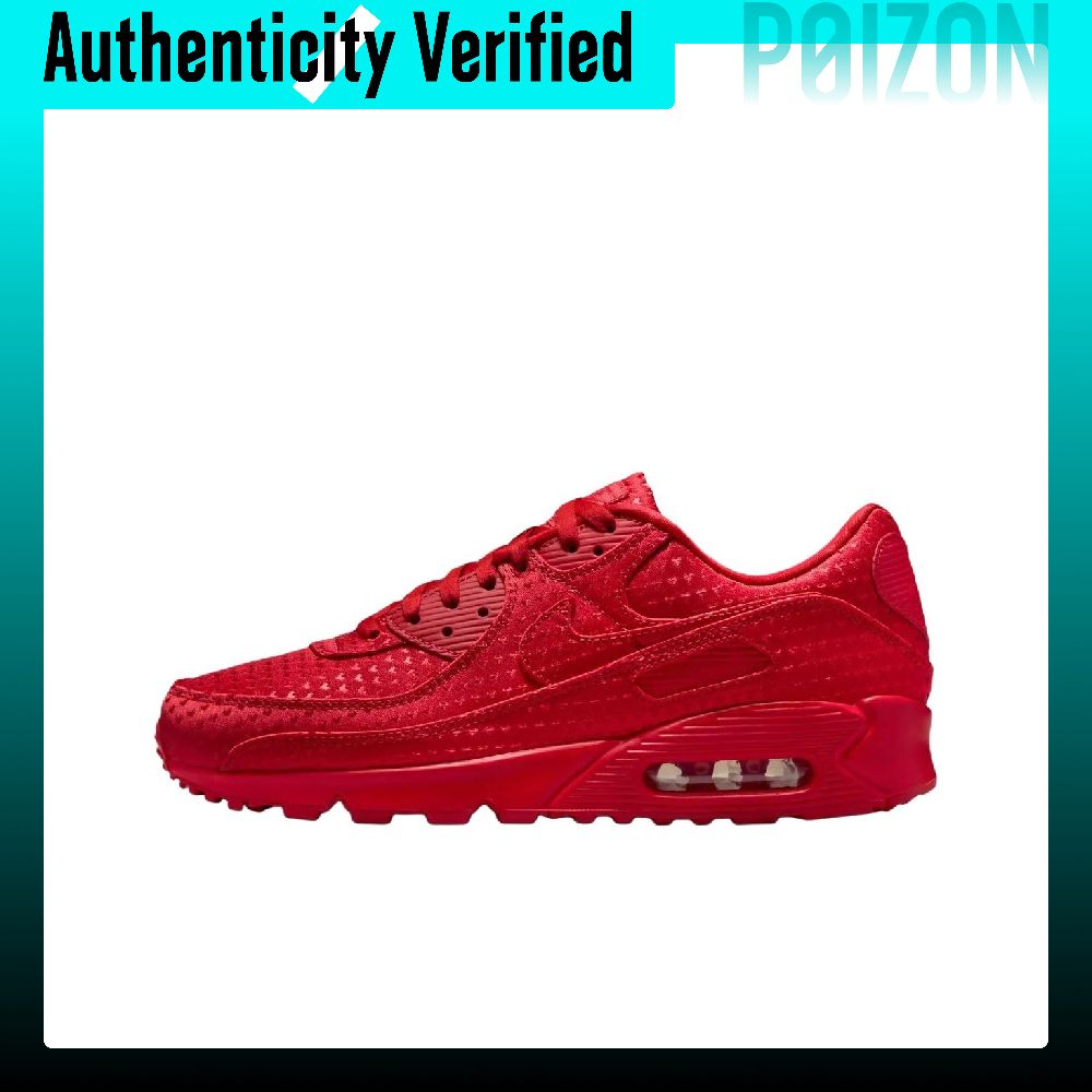 Nike Shoes Air Max 90 - Sepatu Lari Nike Air Max 90