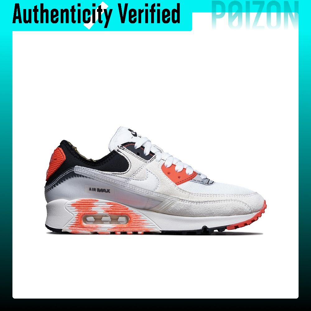 Sepatu Lari Nike Air Max 90 Un - Nike Shoes Air Max 90 ulasan dan harga
