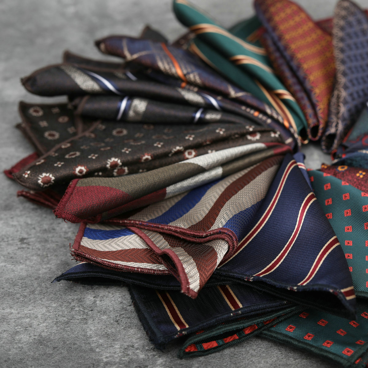 Kemeja setelan Formal persegi  - Men'S Formal Wear Rental ulasan dan harga