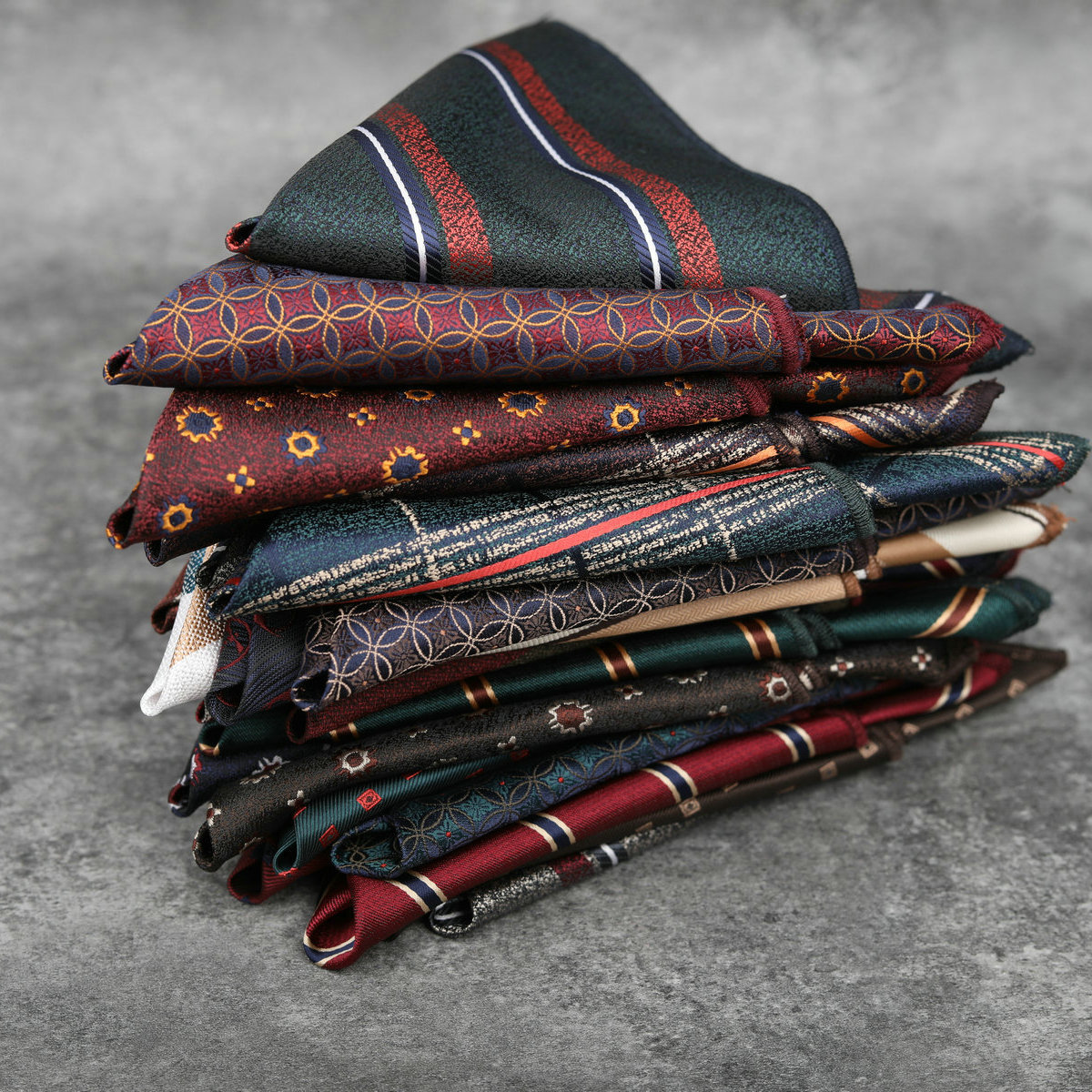 Kemeja setelan Formal persegi  - Men'S Formal Wear Rental ulasan dan harga