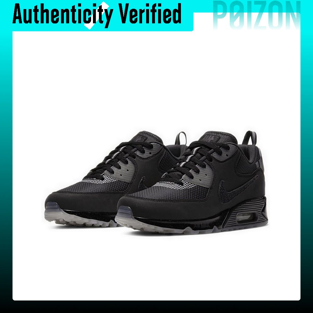 Sepatu Lari Nike Air Max 90 ya - Nike Shoes Air Max 90 ulasan dan harga