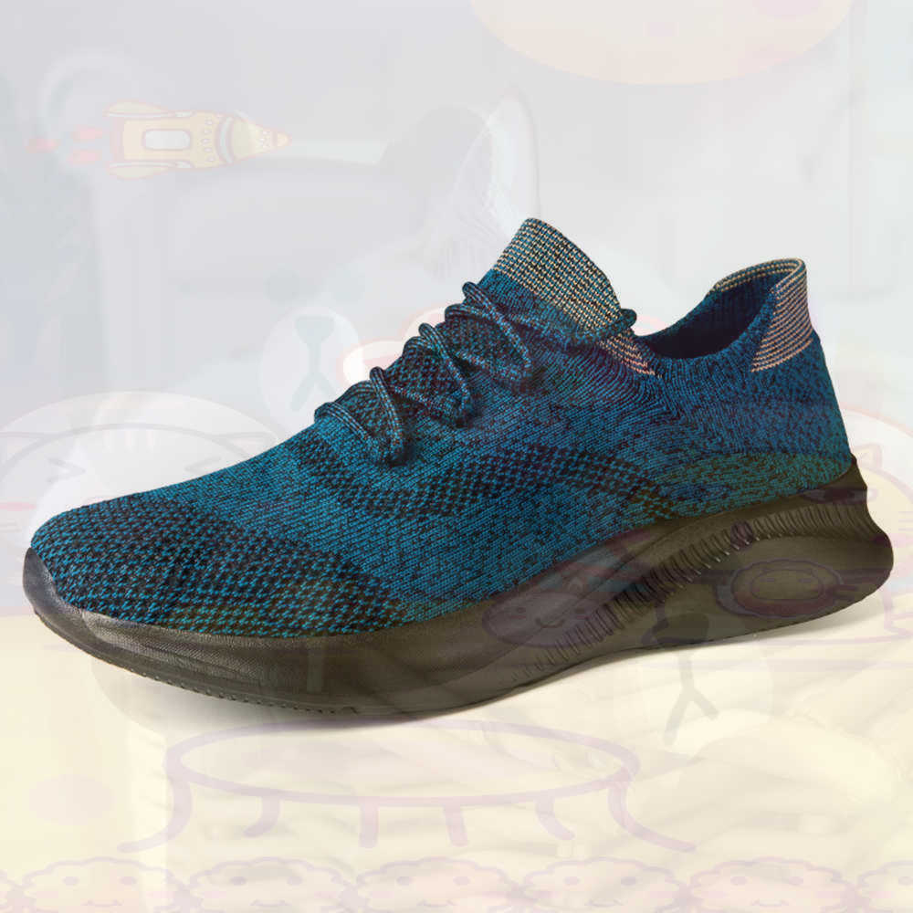 Sepatu Berkualitas Tinggi Sol  - Latest Men Formal Wear ulasan dan harga