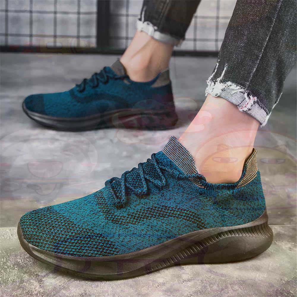 Sepatu Berkualitas Tinggi Sol  - Latest Men Formal Wear ulasan dan harga