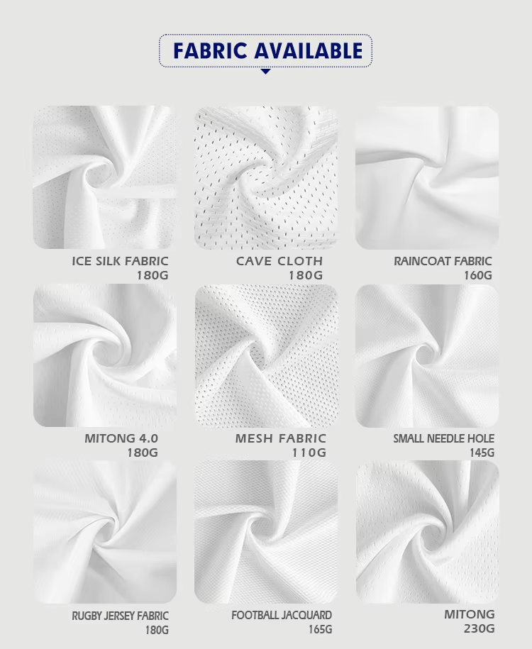 Kaos Polo Sepak Bola Edisi 202 - Men'S Formal Wear Rental ulasan dan harga