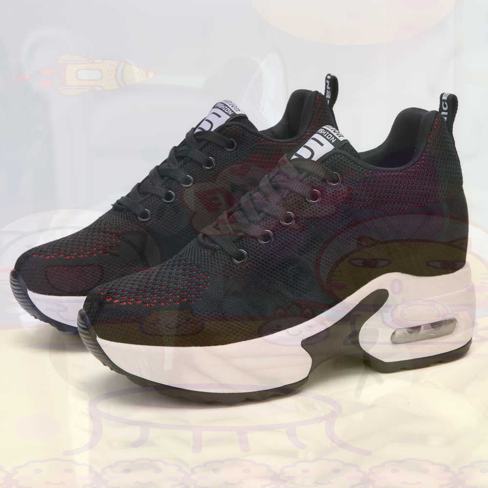Merah Ukuran 36 Sepatu Wanita  - Men Formal Wear With Tie ulasan dan harga