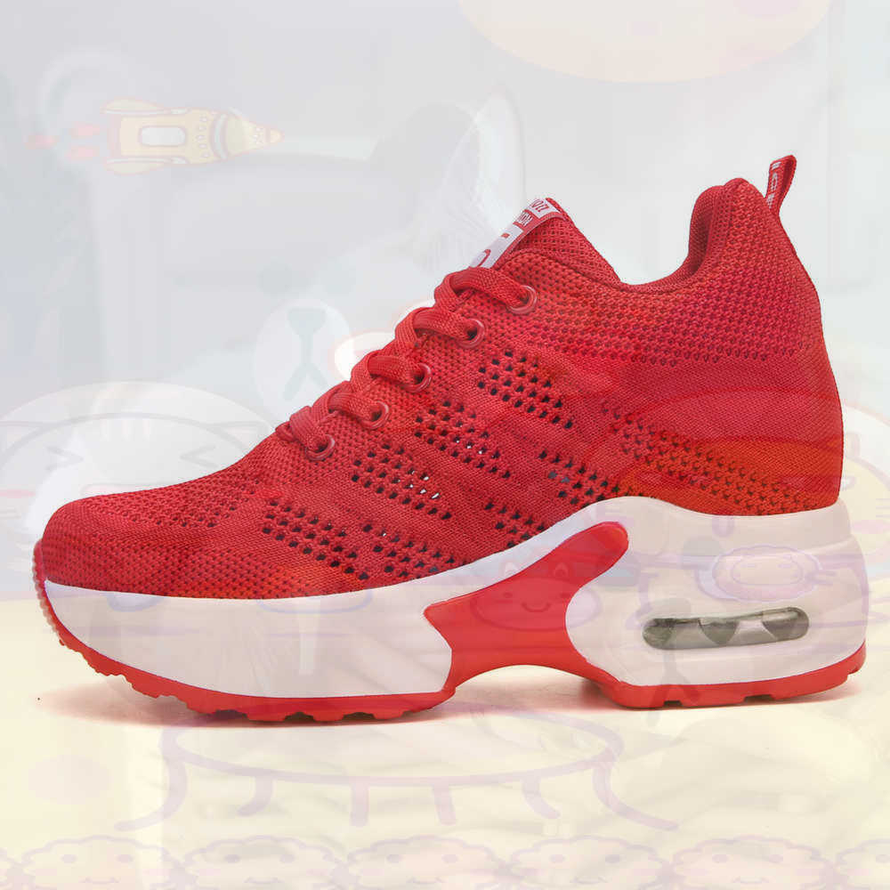 Merah Ukuran 36 Sepatu Wanita  - Men Formal Wear With Tie ulasan dan harga