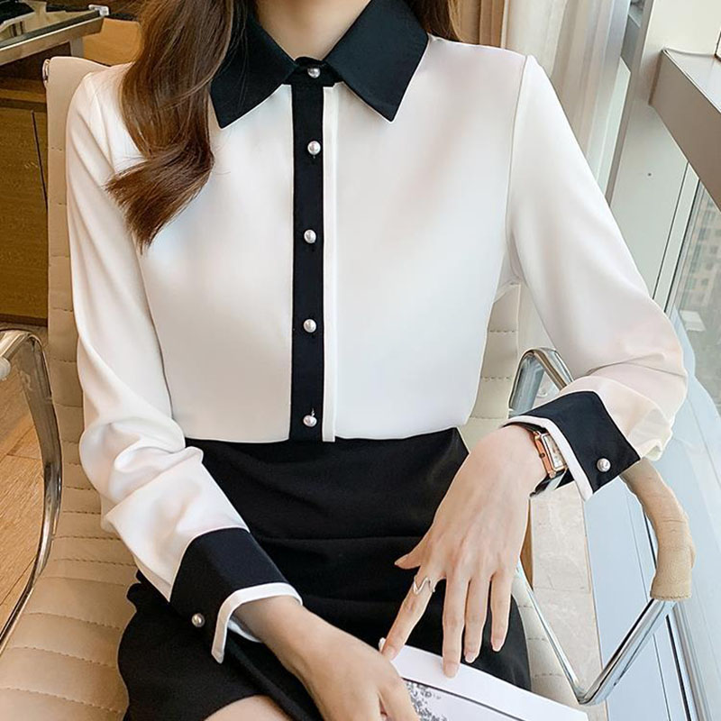 Kemeja Chiffon Putih untuk Wan - Men'S Formal Wear Rental ulasan dan harga
