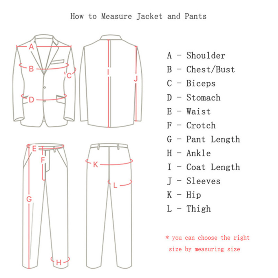 Jas Pria Formal Warna Ivory de - Men'S Formal Wear Rental ulasan dan harga