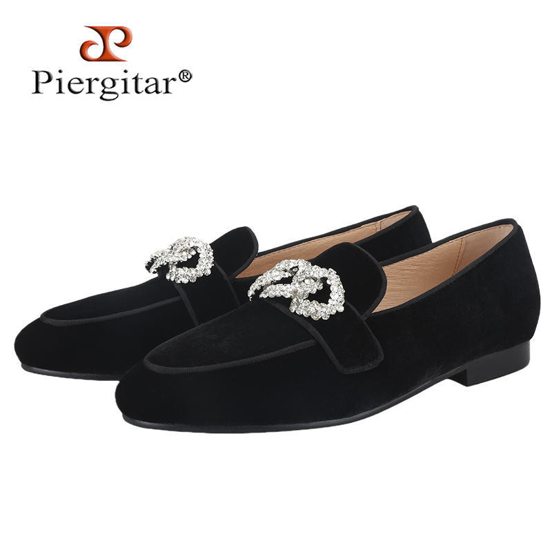 Piergitar 2025 sandal pria bel - Men'S Formal Wear Slippers ulasan dan harga