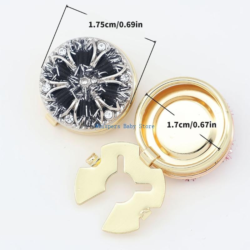Perhiasan Kancing Manset Krist - Men'S Formal Wear Jewelry ulasan dan harga