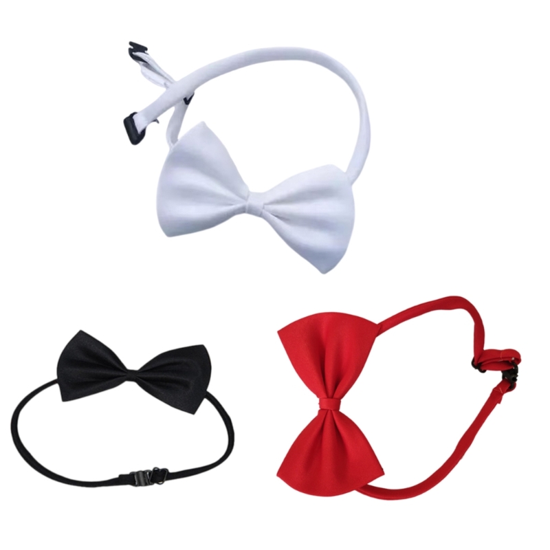 Dasi Kupu-kupu Formal Knotfree - Men Formal Wear With Tie ulasan dan harga