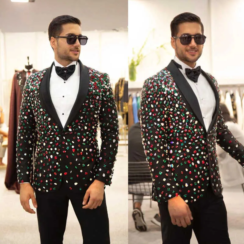 Perhiasan Berlian Pria Tuksedo - Men'S Formal Wear Jewelry ulasan dan harga