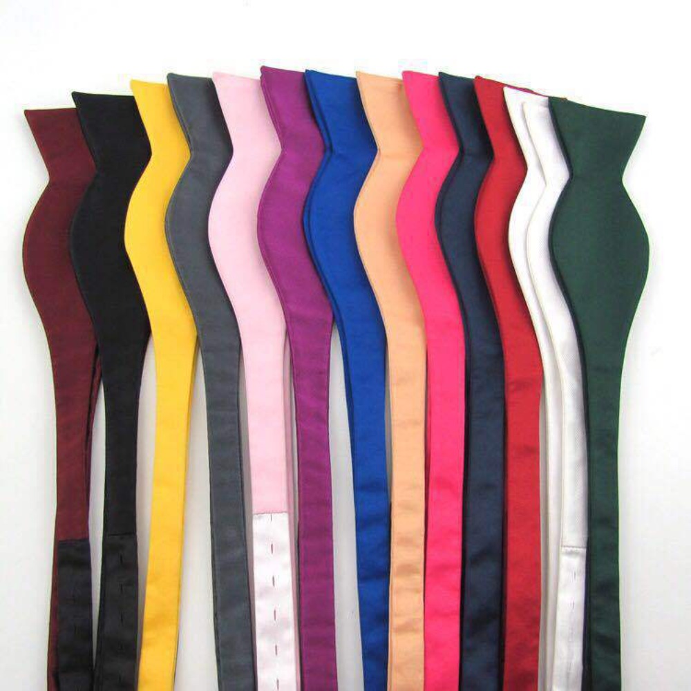 Dasi Kupu-kupu Formal Pria Yan - Men Formal Wear With Tie ulasan dan harga