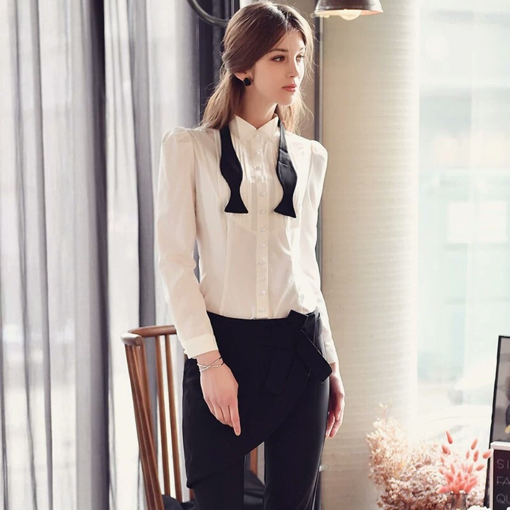 Dasi Kupu-kupu Formal Pria Yan - Men Formal Wear With Tie ulasan dan harga