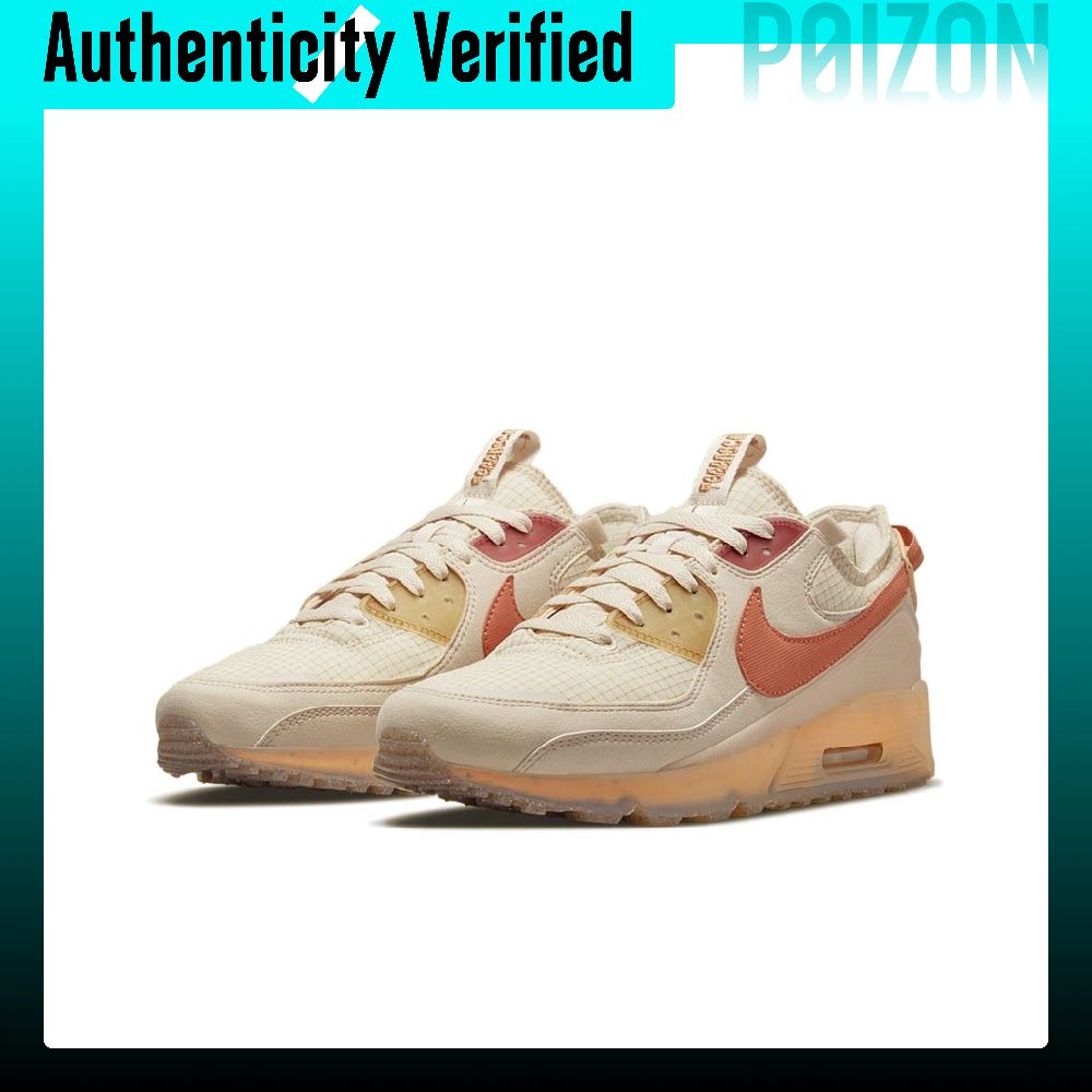 Sepatu Lari Nike Air Max 90 Pr - Nike Shoes Air Max 90 ulasan dan harga