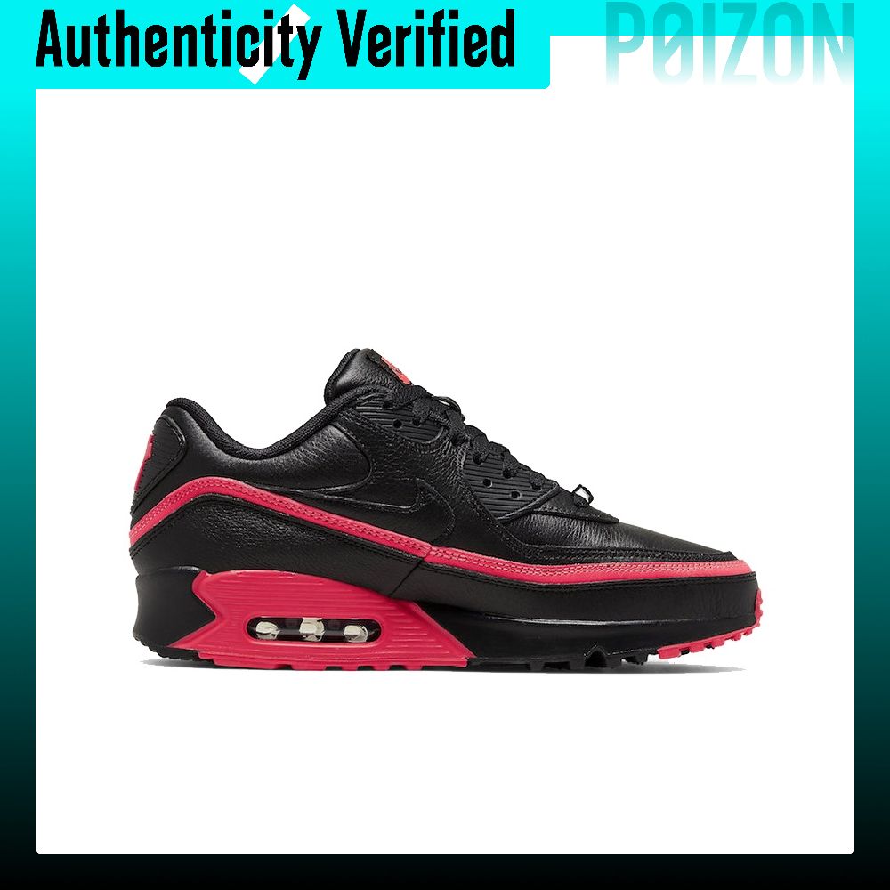 Sepatu Lari Nike Air Max 90 ya - Nike Shoes Air Max 90 ulasan dan harga
