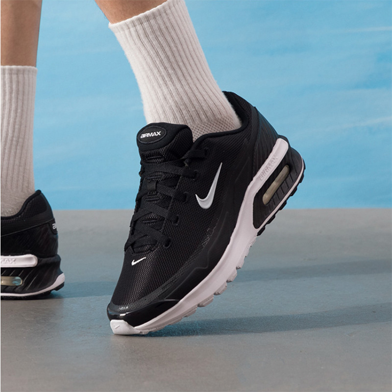 Sepatu Pria Situs Resmi Nike S - Nike Shoes Air Max 90 ulasan dan harga