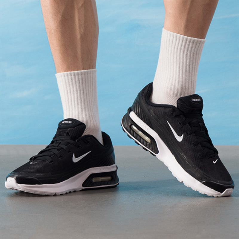 Sepatu Pria Situs Resmi Nike S - Nike Shoes Air Max 90 ulasan dan harga