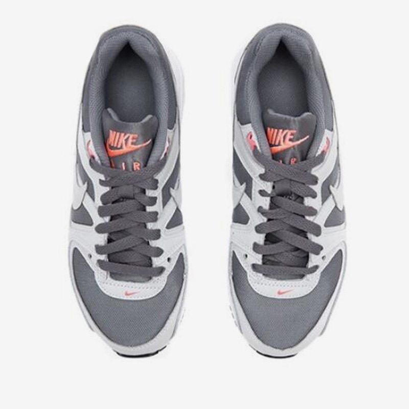 Sepatu Lari Empuk Nike Asli AI - Nike Shoes Air Max 90 ulasan dan harga