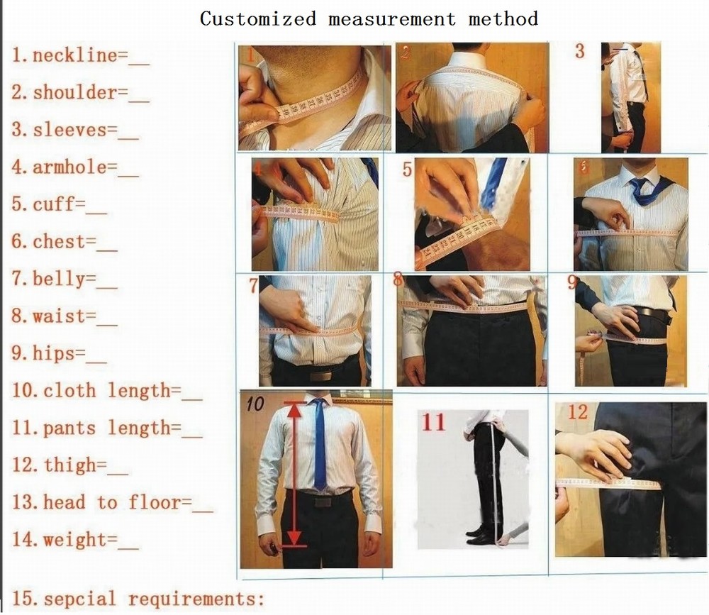 Setelan Jas Pria Formal Warna  - Men'S Formal Wear Rental ulasan dan harga