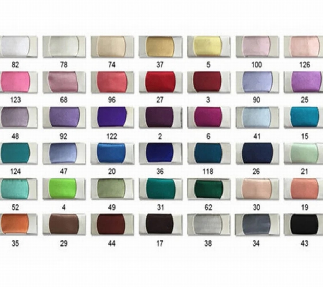 Setelan Jas Pria Formal Warna  - Men'S Formal Wear Rental ulasan dan harga