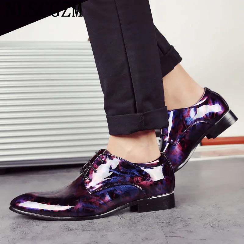 Sepatu Formal Pria Coiffeur It - Men'S Formal Wear Rental ulasan dan harga