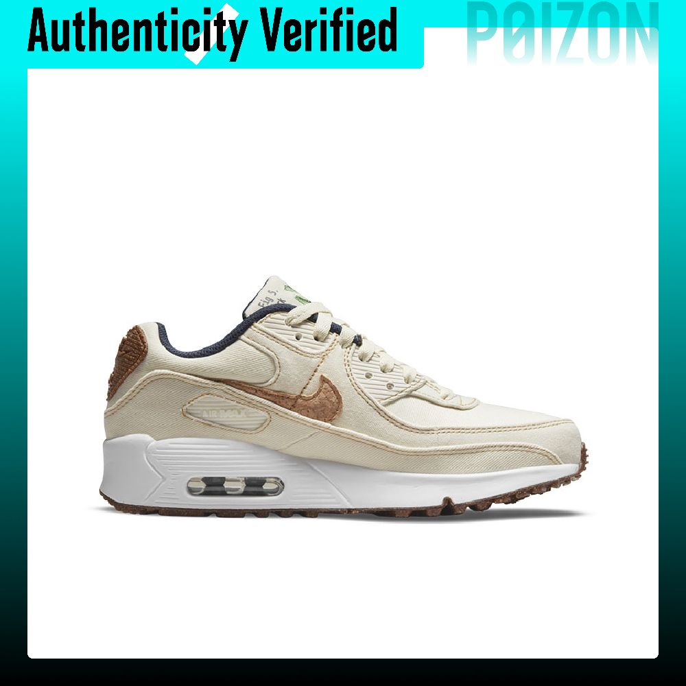 Sepatu Lari Nike Air Max 90 un - Nike Shoes Air Max 90 ulasan dan harga