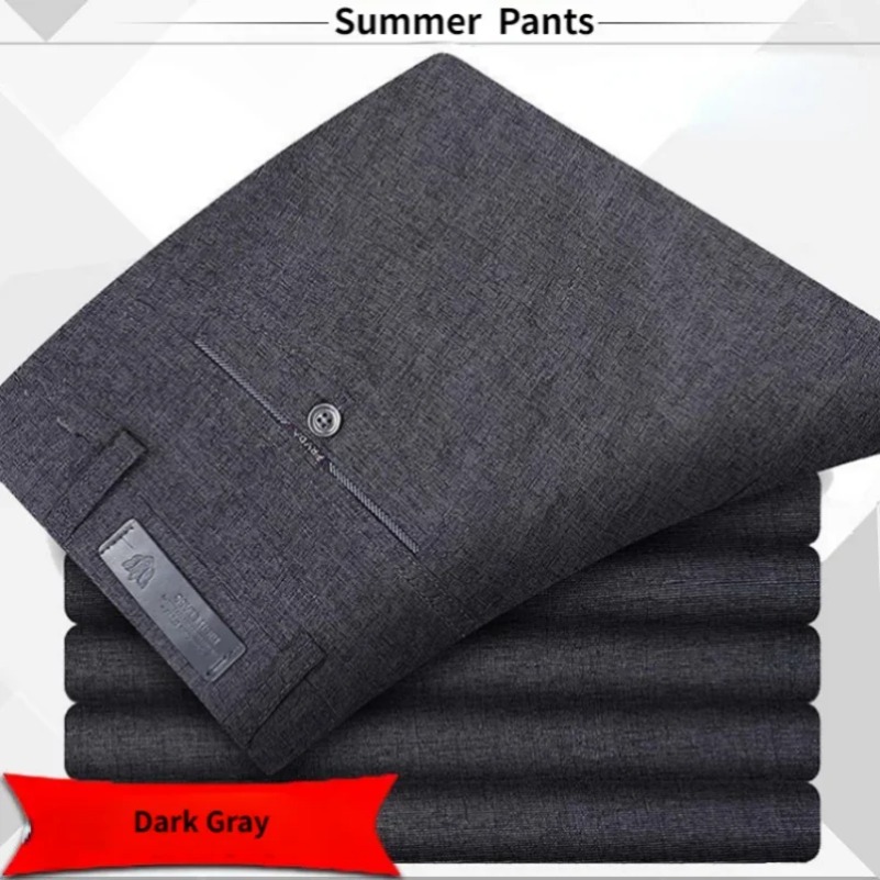 Celana setelan klasik pria, ku - Men'S Formal Wear Rental ulasan dan harga