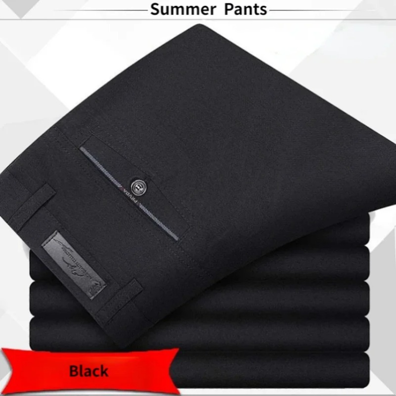 Celana setelan klasik pria, ku - Men'S Formal Wear Rental ulasan dan harga