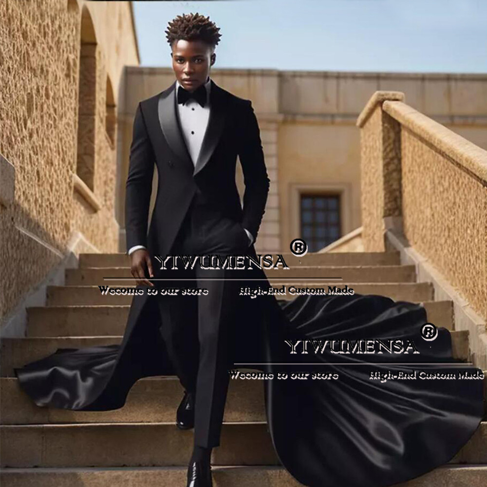 Desain terbaru pakaian pengant - Latest Men Formal Wear ulasan dan harga