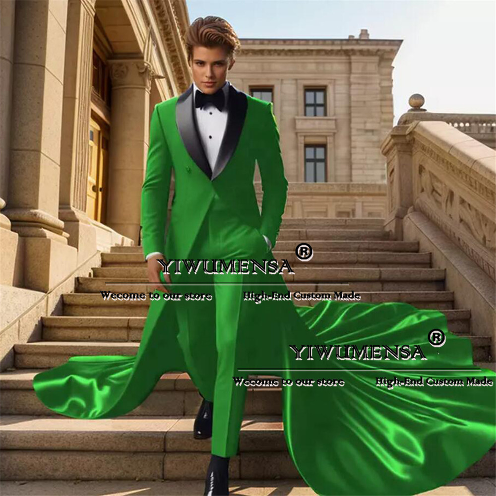 Desain terbaru pakaian pengant - Latest Men Formal Wear ulasan dan harga