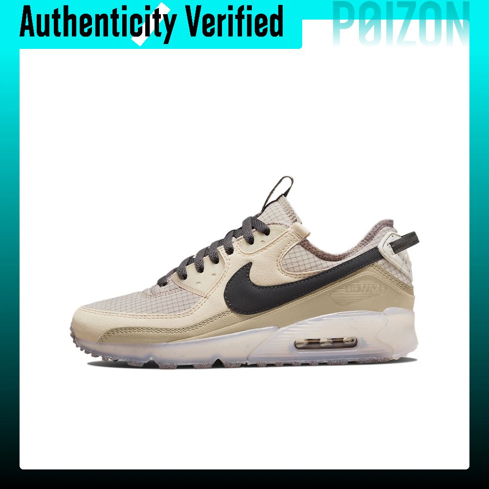 Nike Air Max 90 Sepatu Lari Ka - Nike Shoes Air Max 90 ulasan dan harga