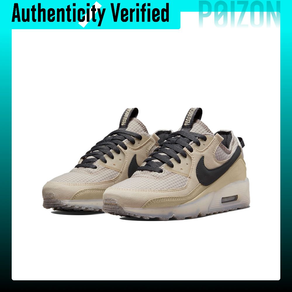 Nike Air Max 90 Sepatu Lari Ka - Nike Shoes Air Max 90 ulasan dan harga