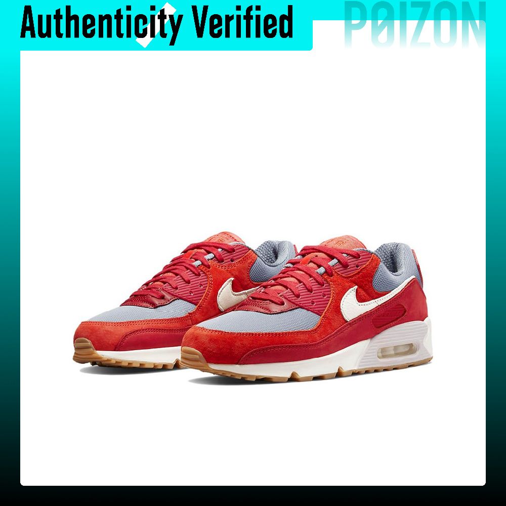 Sepatu Lari Nike Air Max 90 Pr - Nike Shoes Air Max 90 ulasan dan harga