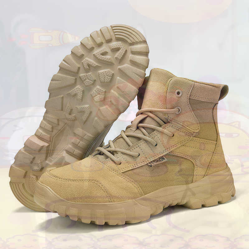 Sepatu Pria Tanpa Hak Musim Pa - Latest Men Formal Wear ulasan dan harga