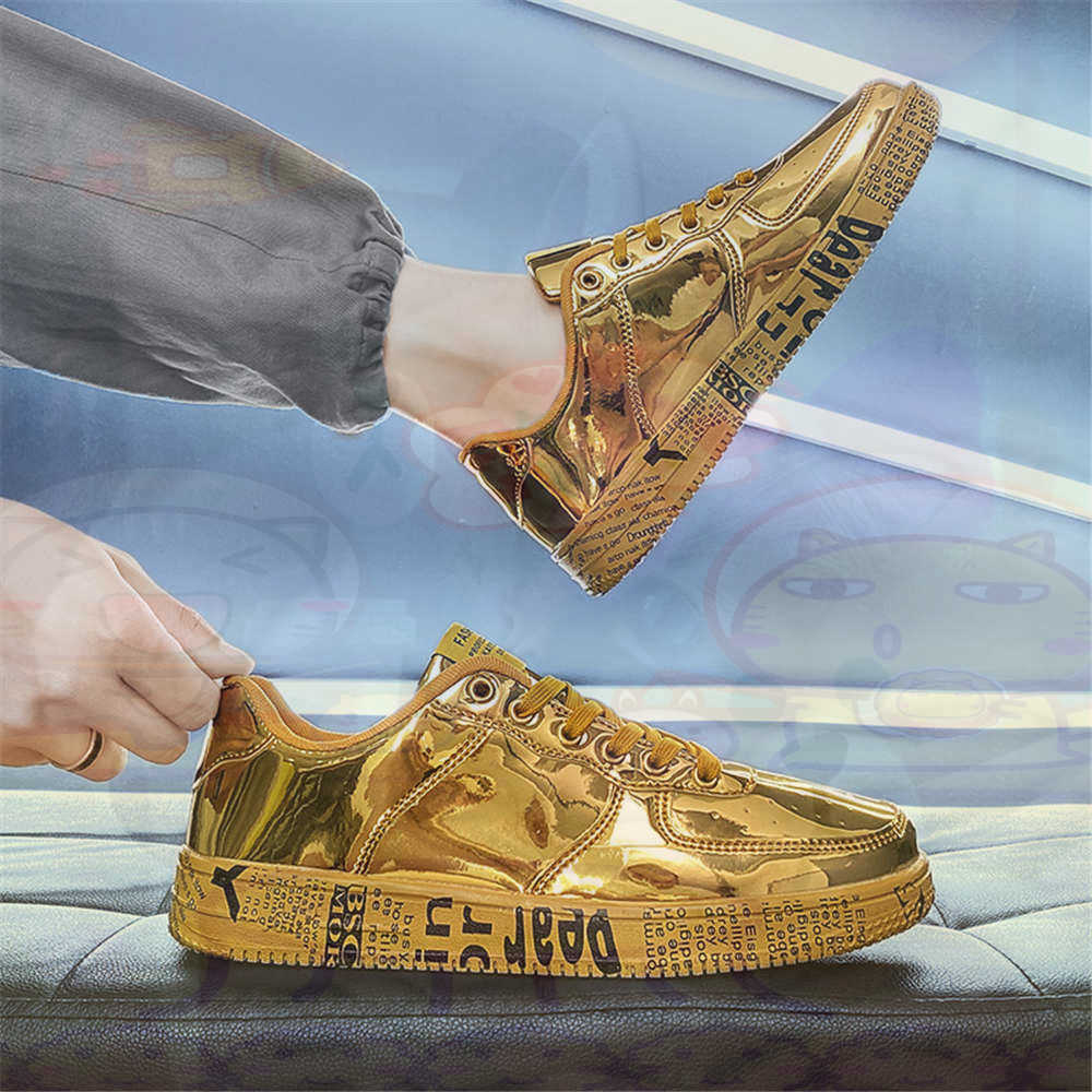 Kaki Bulat Ukuran 45 Sepatu Gr - Latest Men Formal Wear ulasan dan harga