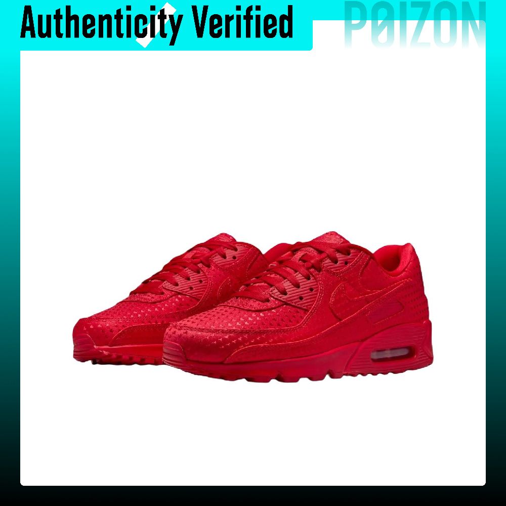 Sepatu Lari Nike Air Max 90 Br - Nike Shoes Air Max 90 ulasan dan harga