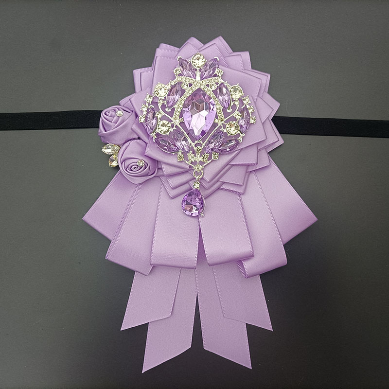 Dasi Kupu-kupu Mewah untuk Pri - Men'S Formal Wear Jewelry ulasan dan harga
