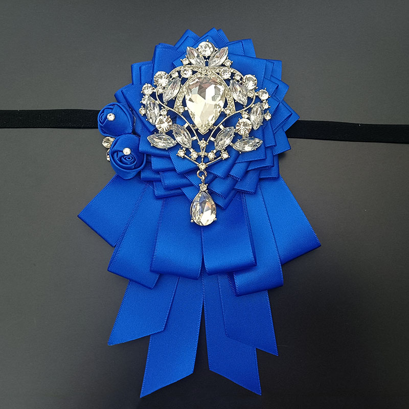 Dasi Kupu-kupu Mewah untuk Pri - Men'S Formal Wear Jewelry ulasan dan harga