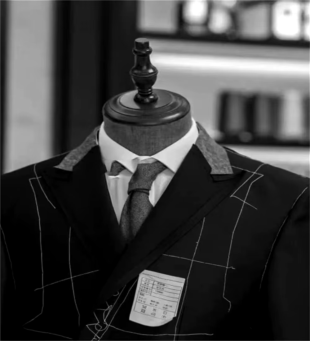 Jas Formal Tuxedos pria Navy,  - Men'S Formal Wear Rental ulasan dan harga